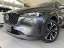 Mazda CX-5 4WD Exclusive-line