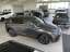 Mazda CX-5 4WD Exclusive-line