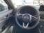 Mazda CX-5 4WD Exclusive-line