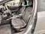 Renault Megane Bose Intens TCe 140