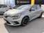 Renault Megane Bose Intens TCe 140