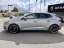 Renault Megane Bose Intens TCe 140