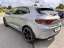 Renault Megane Bose Intens TCe 140