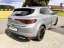 Renault Megane Bose Intens TCe 140