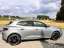 Renault Megane Bose Intens TCe 140