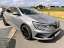 Renault Megane Bose Intens TCe 140