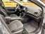 Renault Megane Bose Intens TCe 140