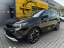 Opel Grandland X Hybrid 4 Innovation Ultimate