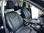 Opel Grandland X Hybrid 4 Innovation Ultimate