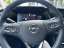 Opel Grandland X Hybrid 4 Innovation Ultimate