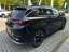 Opel Grandland X Hybrid 4 Innovation Ultimate