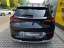 Opel Grandland X Hybrid 4 Innovation Ultimate