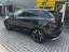 Opel Grandland X Hybrid 4 Innovation Ultimate