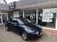 Mazda 2 Exclusive-line SkyActiv