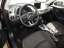 Mazda 2 Exclusive-line SkyActiv