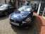 Mazda 2 Exclusive-line SkyActiv