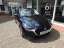 Mazda 2 Exclusive-line SkyActiv