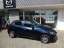 Mazda 2 Exclusive-line SkyActiv