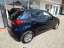 Mazda 2 Exclusive-line SkyActiv