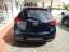 Mazda 2 Exclusive-line SkyActiv