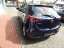 Mazda 2 Exclusive-line SkyActiv