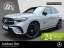 Mercedes-Benz GLC 450 4MATIC AMG