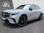 Mercedes-Benz GLC 450 4MATIC AMG