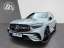 Mercedes-Benz GLC 450 4MATIC AMG