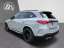 Mercedes-Benz GLC 450 4MATIC AMG