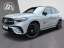 Mercedes-Benz GLC 450 4MATIC AMG Line