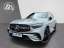 Mercedes-Benz GLC 450 4MATIC AMG Line