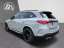 Mercedes-Benz GLC 450 4MATIC AMG Line