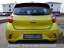 Hyundai i10 1.2 Trend