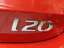 Hyundai i20 i-Line Plus