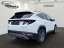 Hyundai Tucson 1.6 2WD Hybrid T-GDi Trend