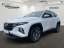 Hyundai Tucson 1.6 2WD Hybrid Select T-GDi