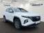 Hyundai Tucson 1.6 2WD Hybrid Select T-GDi