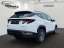 Hyundai Tucson 1.6 2WD Hybrid Select T-GDi