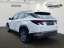 Hyundai Tucson 1.6 2WD Hybrid Select T-GDi