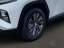 Hyundai Tucson 1.6 2WD Hybrid Select T-GDi