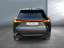 Lexus RX-Serie 350h 4x4 F Sport Sport