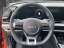 Kia Sportage GTLine BASTUCK PERFORMANCE ABGASANLAGE Klima Navi