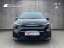 Kia Picanto Launch Edition Spirit