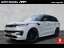 Land Rover Range Rover Sport D300 HSE