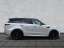 Land Rover Range Rover Sport D300 HSE