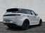 Land Rover Range Rover Sport D300 HSE