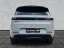 Land Rover Range Rover Sport D300 HSE