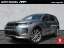 Land Rover Discovery Sport HSE P300e