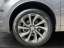 Land Rover Discovery Sport HSE P300e