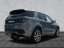 Land Rover Discovery Sport HSE P300e